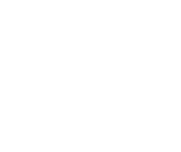 Debating Skills