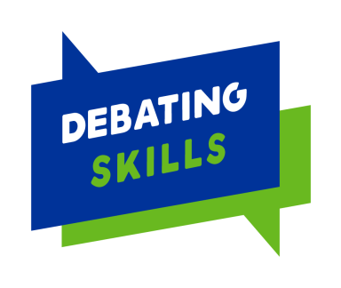 Debating Skills