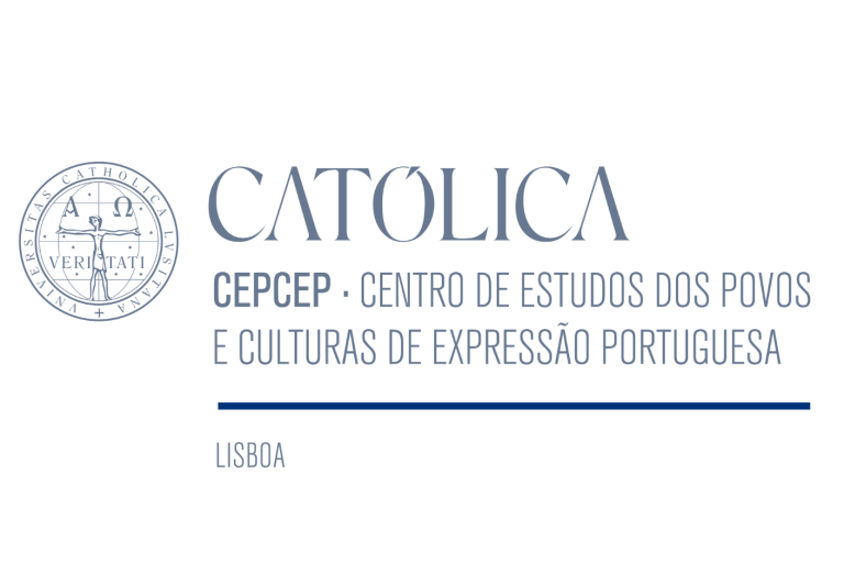 CEPCEP Católica UCP